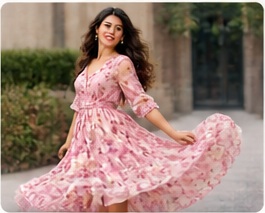 Women's Wear